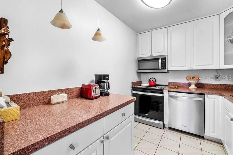 10116 S 44th Avenue S, Unit 328, Boynton Beach, FL 33436 Photo