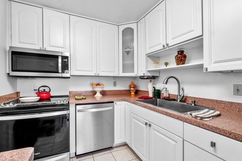 10116 S 44th Avenue S, Unit 328, Boynton Beach, FL 33436 Photo