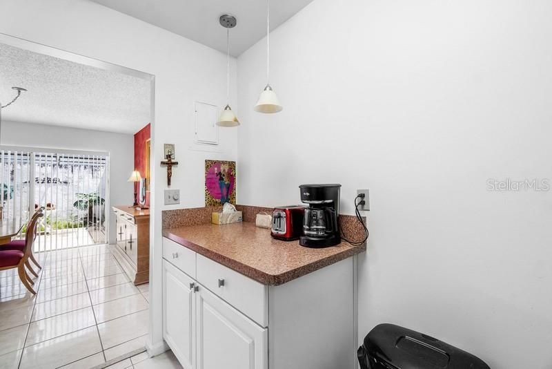 10116 S 44th Avenue S, Unit 328, Boynton Beach, FL 33436 Photo