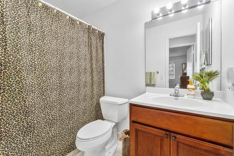 10116 S 44th Avenue S, Unit 328, Boynton Beach, FL 33436 Photo