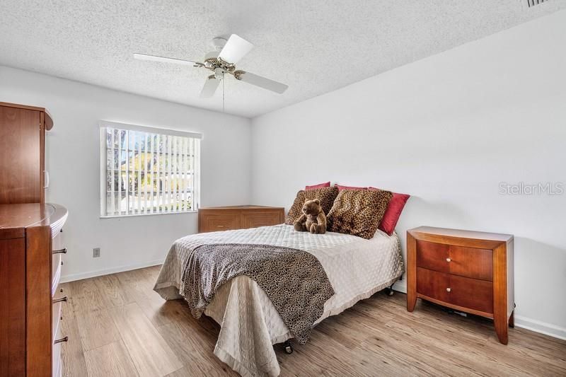 10116 S 44th Avenue S, Unit 328, Boynton Beach, FL 33436 Photo