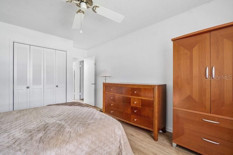 10116 S 44th Avenue S, Unit 328, Boynton Beach, FL 33436 Photo