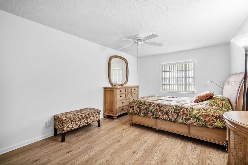 10116 S 44th Avenue S, Unit 328, Boynton Beach, FL 33436 Photo