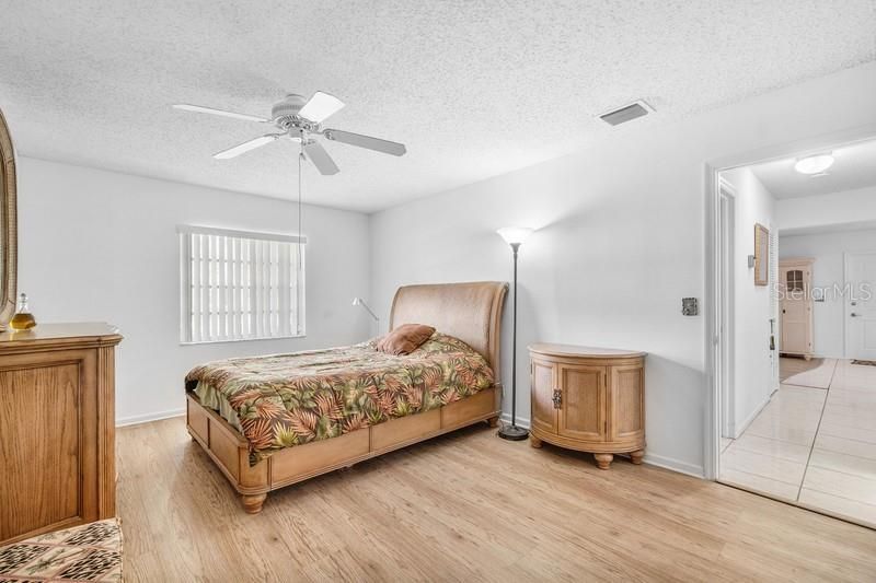 10116 S 44th Avenue S, Unit 328, Boynton Beach, FL 33436 Photo