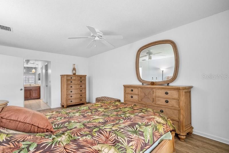 10116 S 44th Avenue S, Unit 328, Boynton Beach, FL 33436 Photo