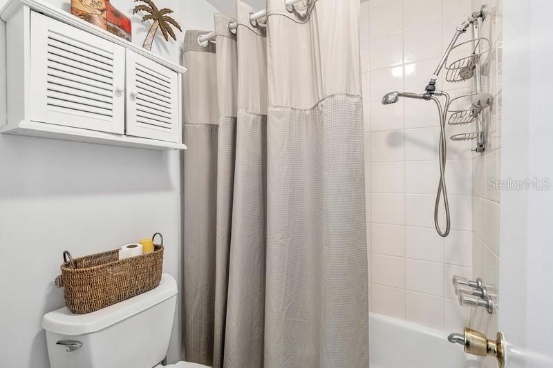 10116 S 44th Avenue S, Unit 328, Boynton Beach, FL 33436 Photo
