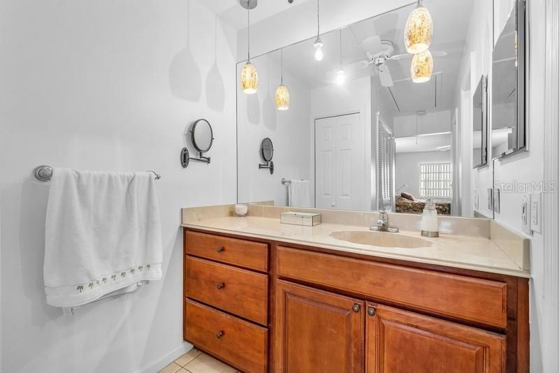 10116 S 44th Avenue S, Unit 328, Boynton Beach, FL 33436 Photo