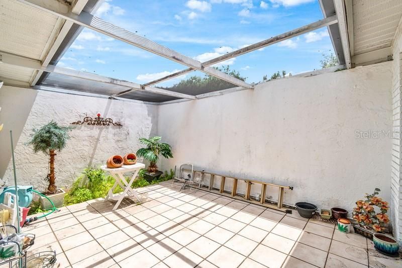 10116 S 44th Avenue S, Unit 328, Boynton Beach, FL 33436 Photo