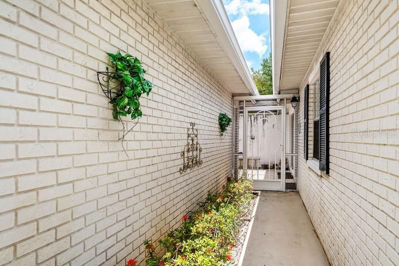 10116 S 44th Avenue S, Unit 328, Boynton Beach, FL 33436 Photo