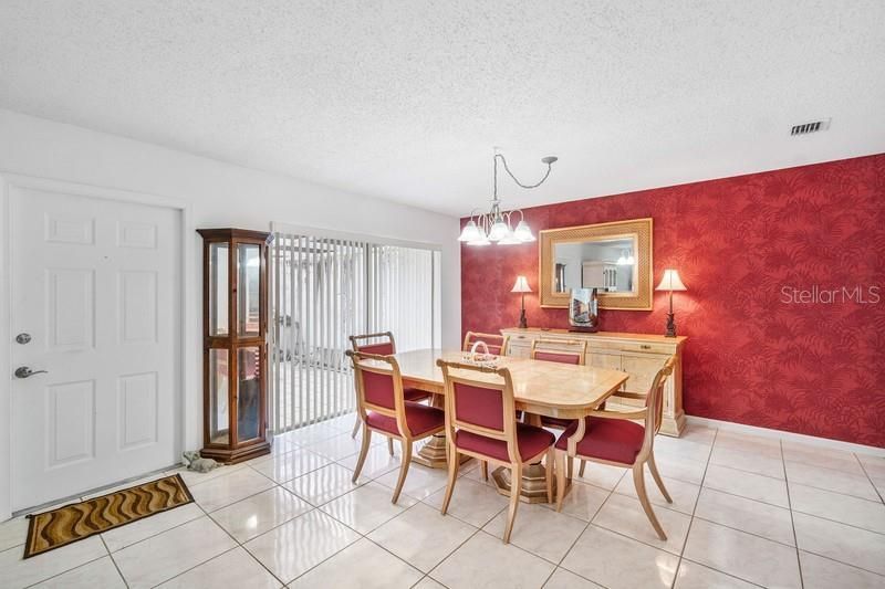 10116 S 44th Avenue S, Unit 328, Boynton Beach, FL 33436 Photo