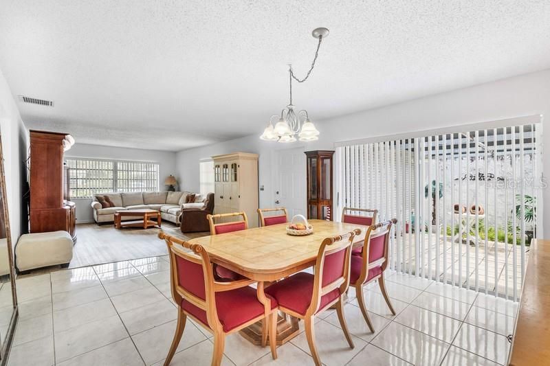 10116 S 44th Avenue S, Unit 328, Boynton Beach, FL 33436 Photo