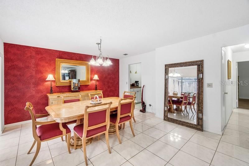 10116 S 44th Avenue S, Unit 328, Boynton Beach, FL 33436 Photo