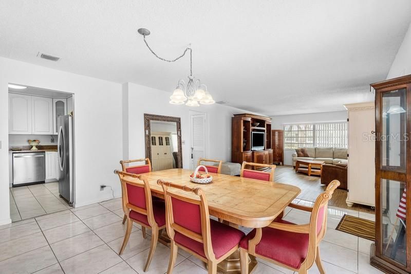 10116 S 44th Avenue S, Unit 328, Boynton Beach, FL 33436 Photo
