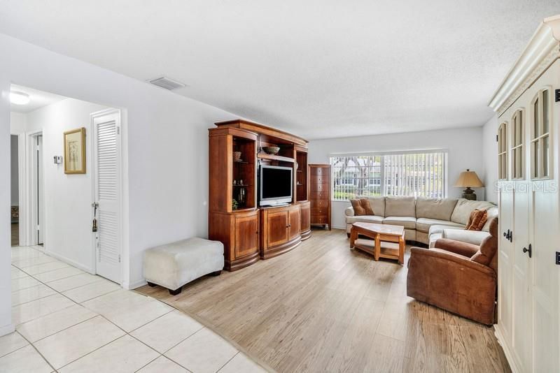 10116 S 44th Avenue S, Unit 328, Boynton Beach, FL 33436 Photo