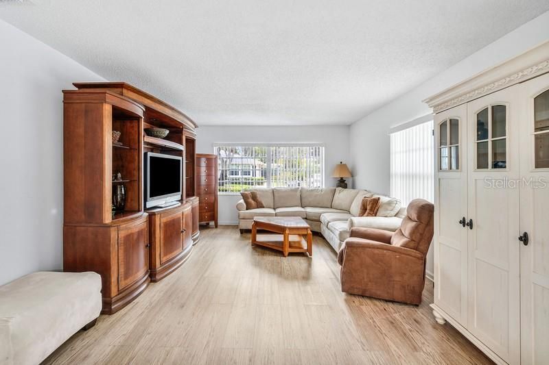 10116 S 44th Avenue S, Unit 328, Boynton Beach, FL 33436 Photo