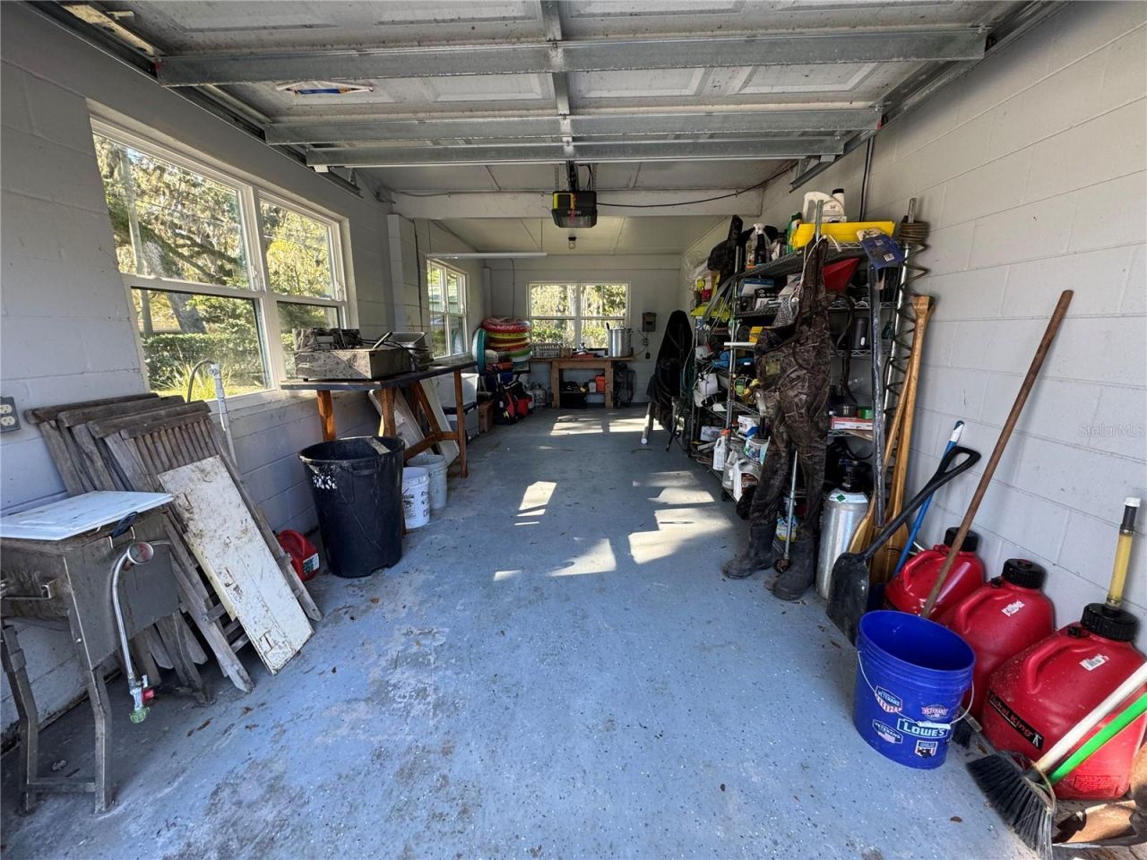 16645 W River Rd , Inglis, FL 34449 Photo