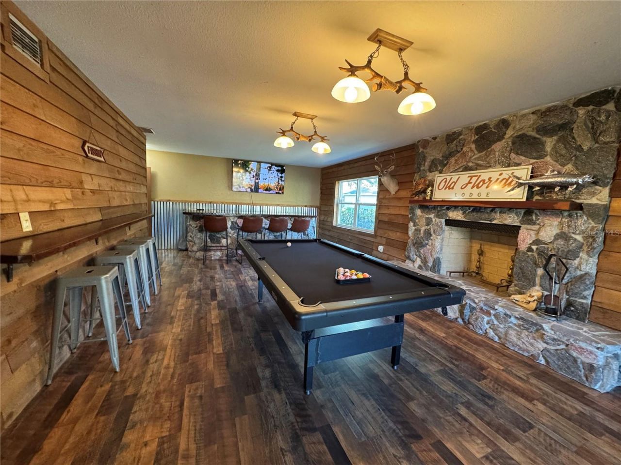 16645 W River Rd , Inglis, FL 34449 Photo