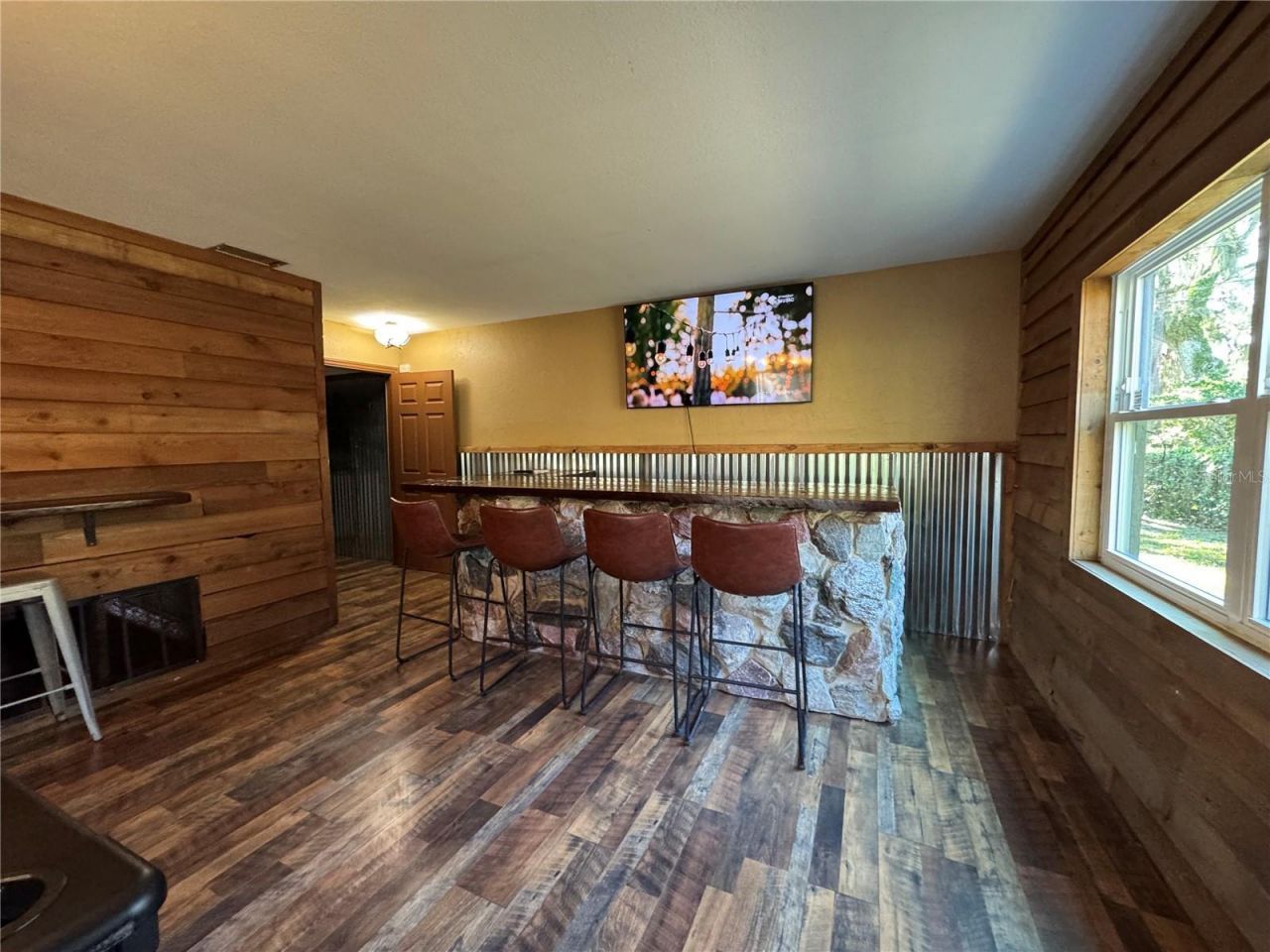16645 W River Rd , Inglis, FL 34449 Photo