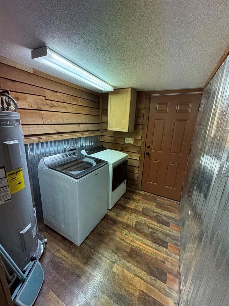 16645 W River Rd , Inglis, FL 34449 Photo