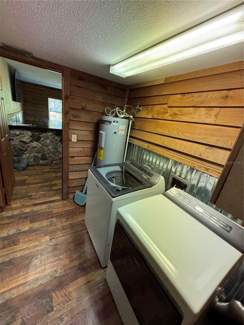16645 W River Rd , Inglis, FL 34449 Photo