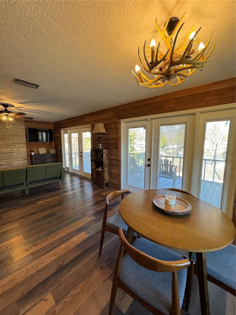 16645 W River Rd , Inglis, FL 34449 Photo
