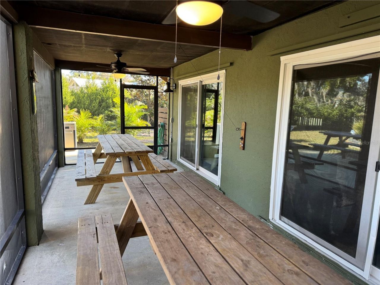 16645 W River Rd , Inglis, FL 34449 Photo