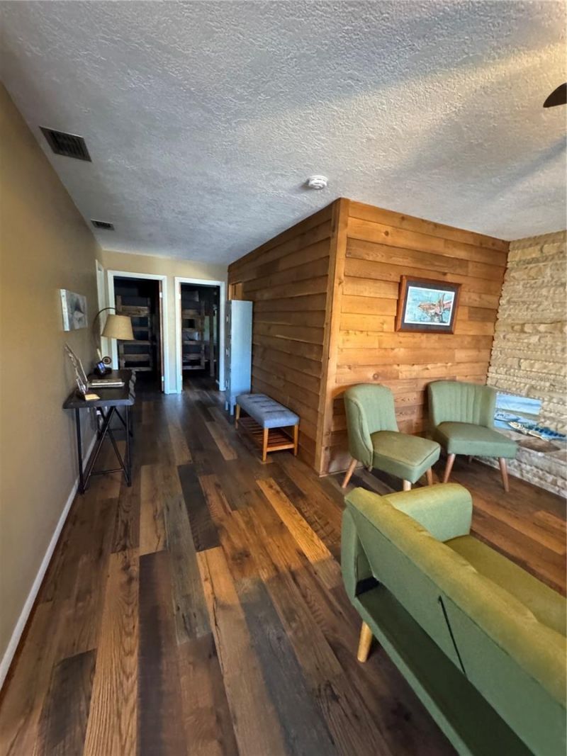 16645 W River Rd , Inglis, FL 34449 Photo