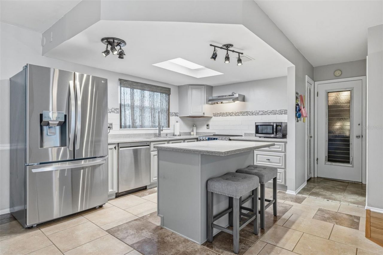 7530 Vienna Lane , Port Richey, FL 34668 Photo