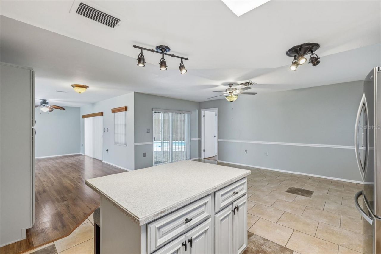 7530 Vienna Lane , Port Richey, FL 34668 Photo