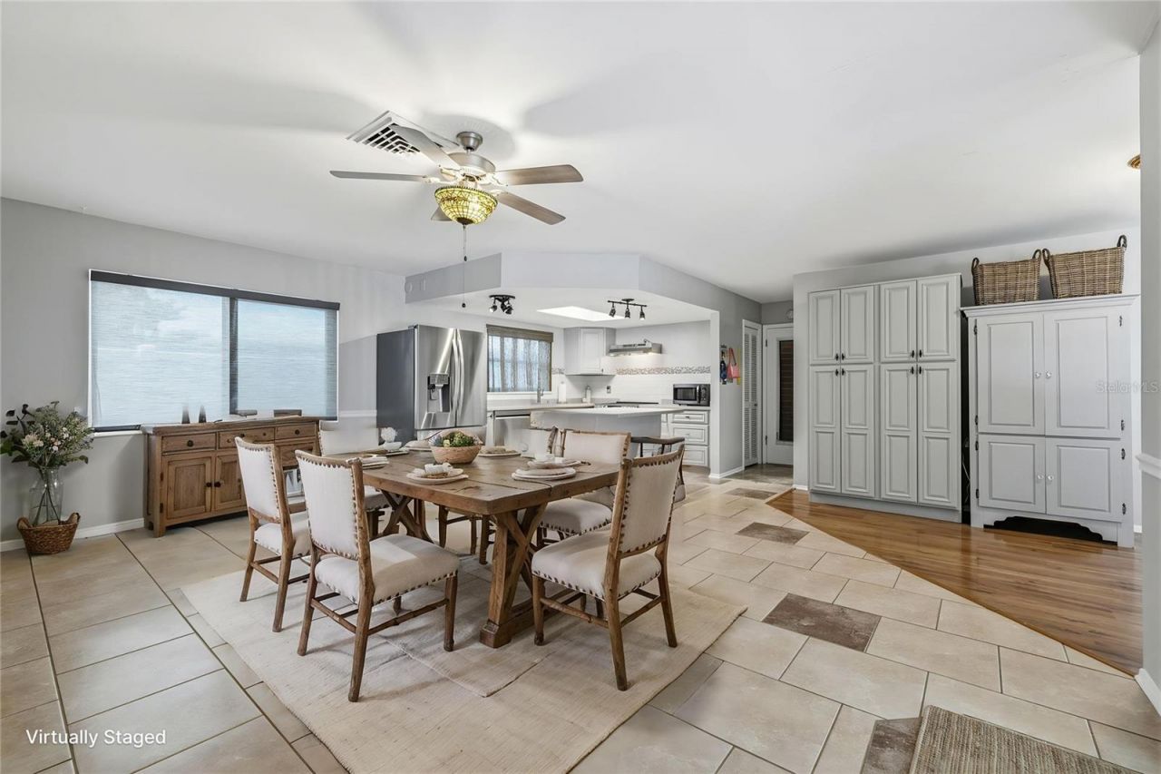 7530 Vienna Lane , Port Richey, FL 34668 Photo