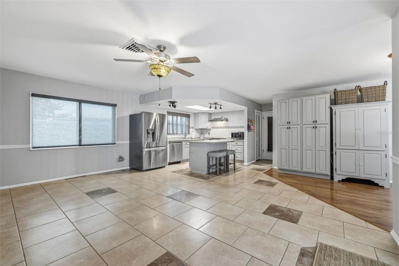 7530 Vienna Lane , Port Richey, FL 34668 Photo