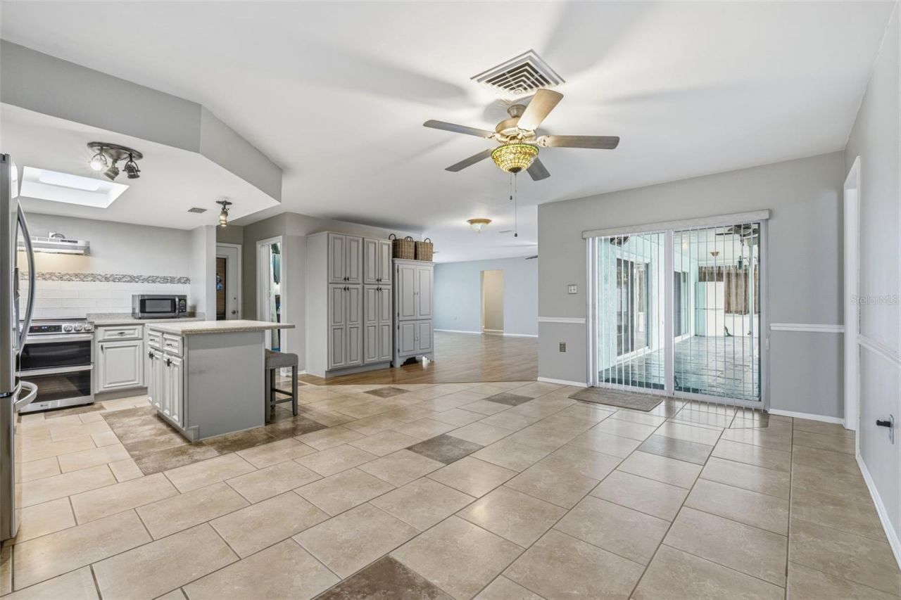 7530 Vienna Lane , Port Richey, FL 34668 Photo
