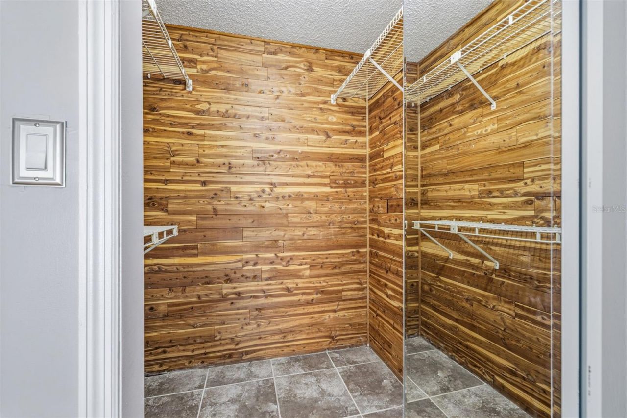 7530 Vienna Lane , Port Richey, FL 34668 Photo