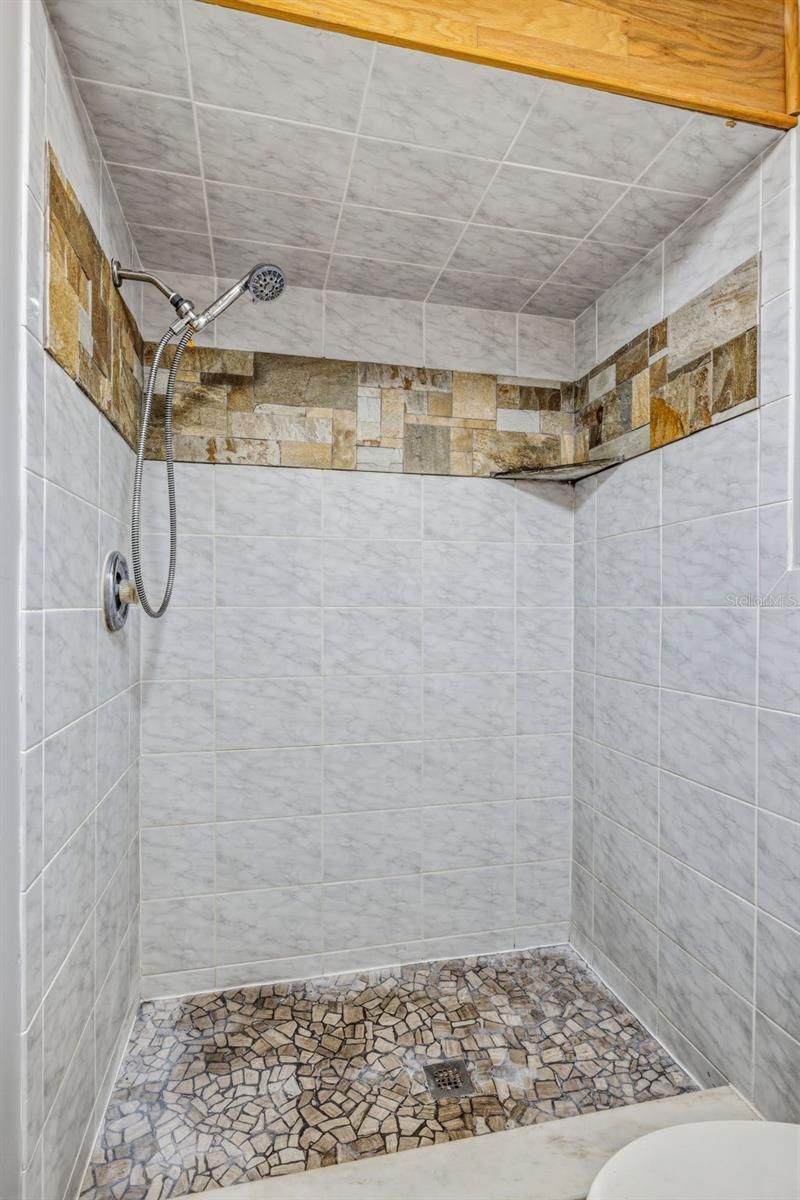 7530 Vienna Lane , Port Richey, FL 34668 Photo