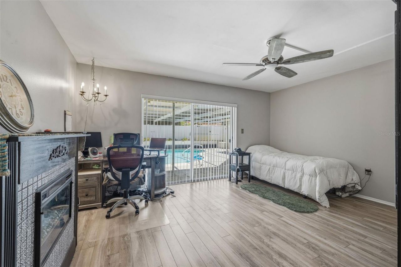 7530 Vienna Lane , Port Richey, FL 34668 Photo