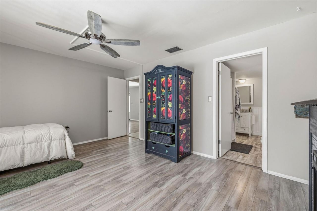7530 Vienna Lane , Port Richey, FL 34668 Photo