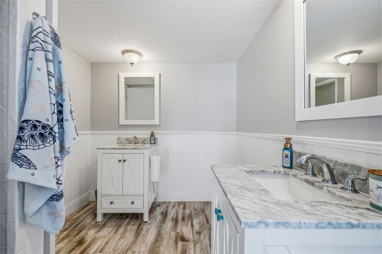 7530 Vienna Lane , Port Richey, FL 34668 Photo