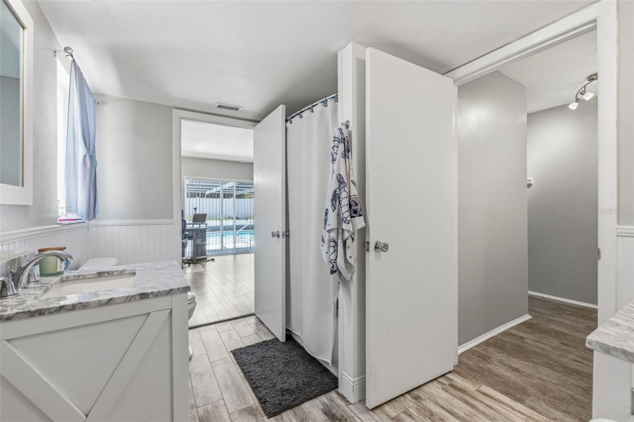 7530 Vienna Lane , Port Richey, FL 34668 Photo