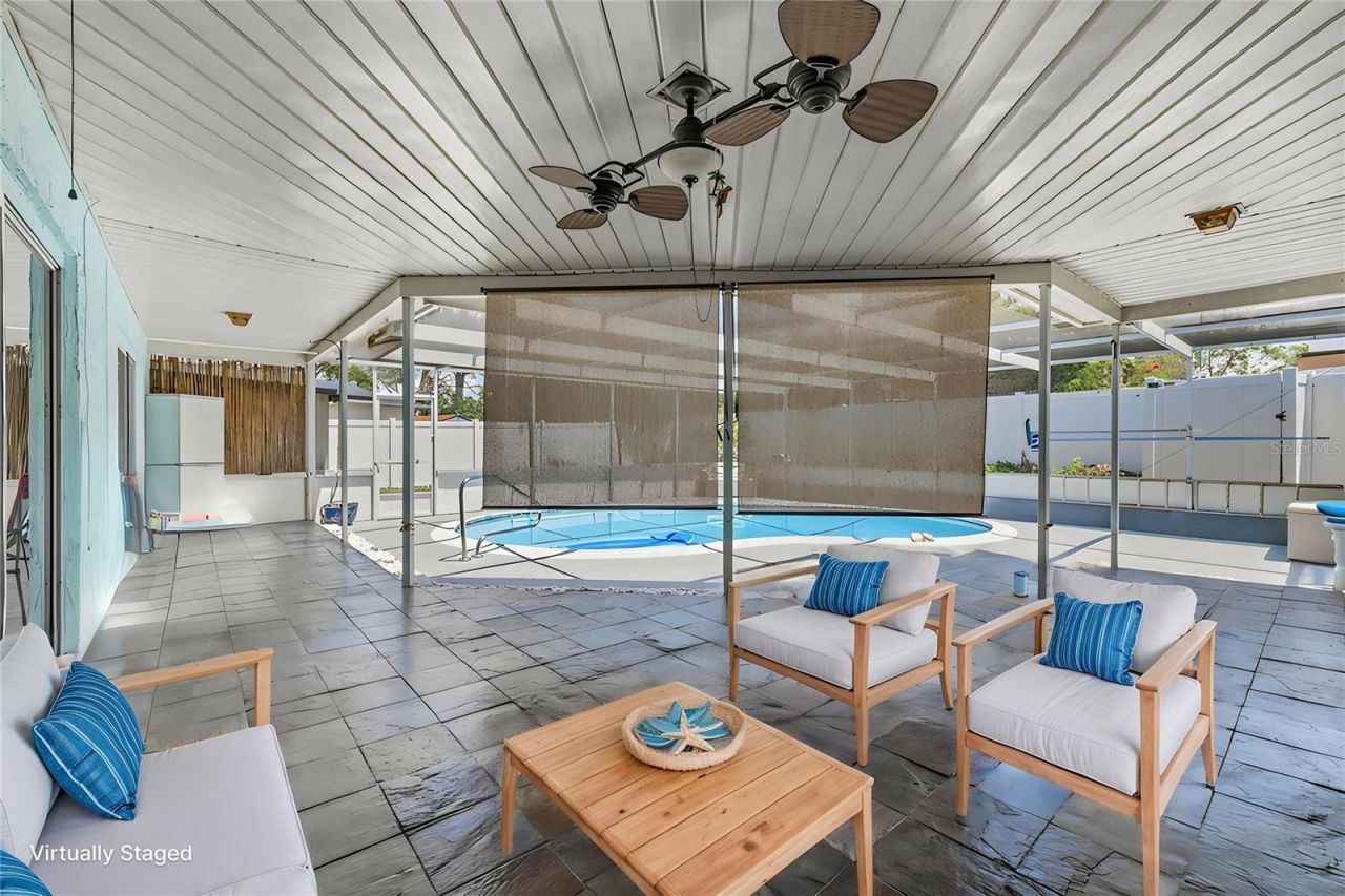 7530 Vienna Lane , Port Richey, FL 34668 Photo