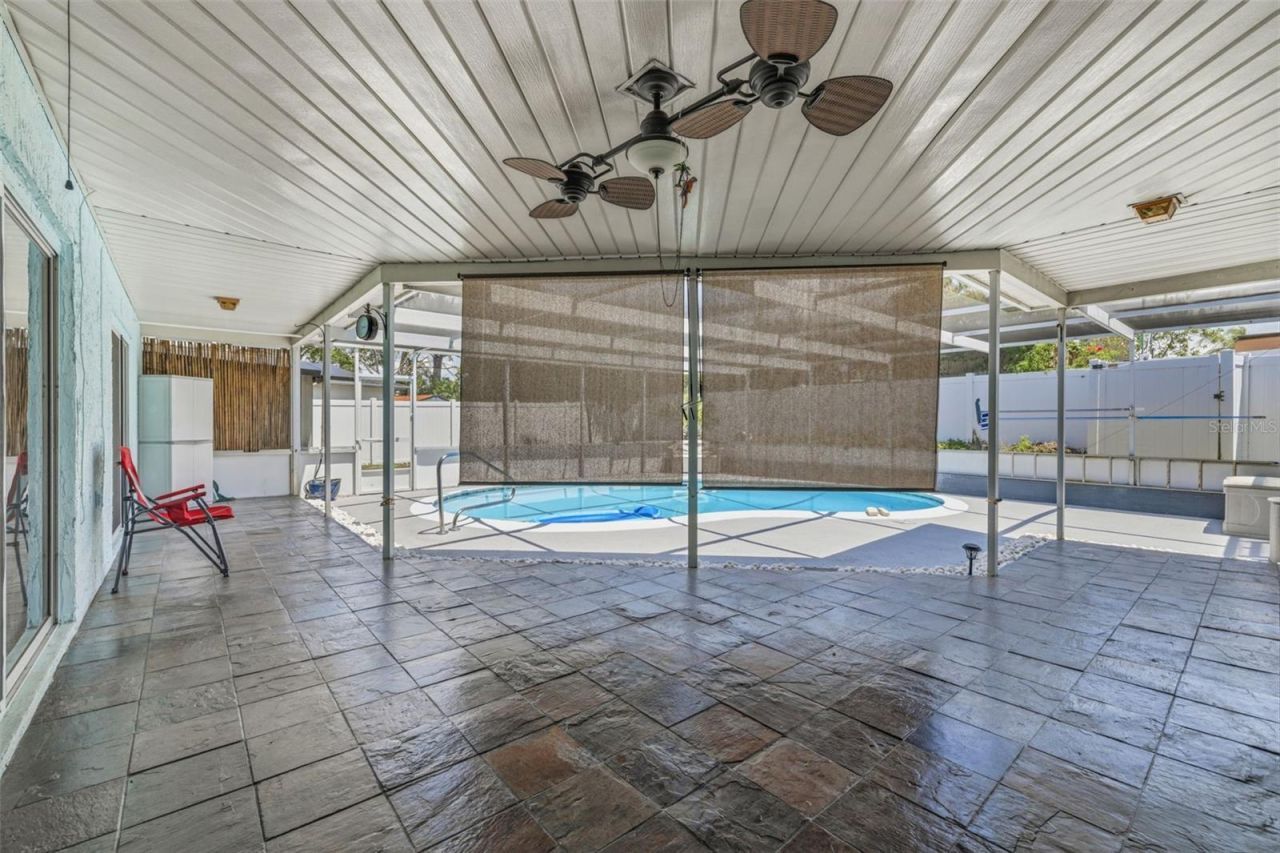 7530 Vienna Lane , Port Richey, FL 34668 Photo