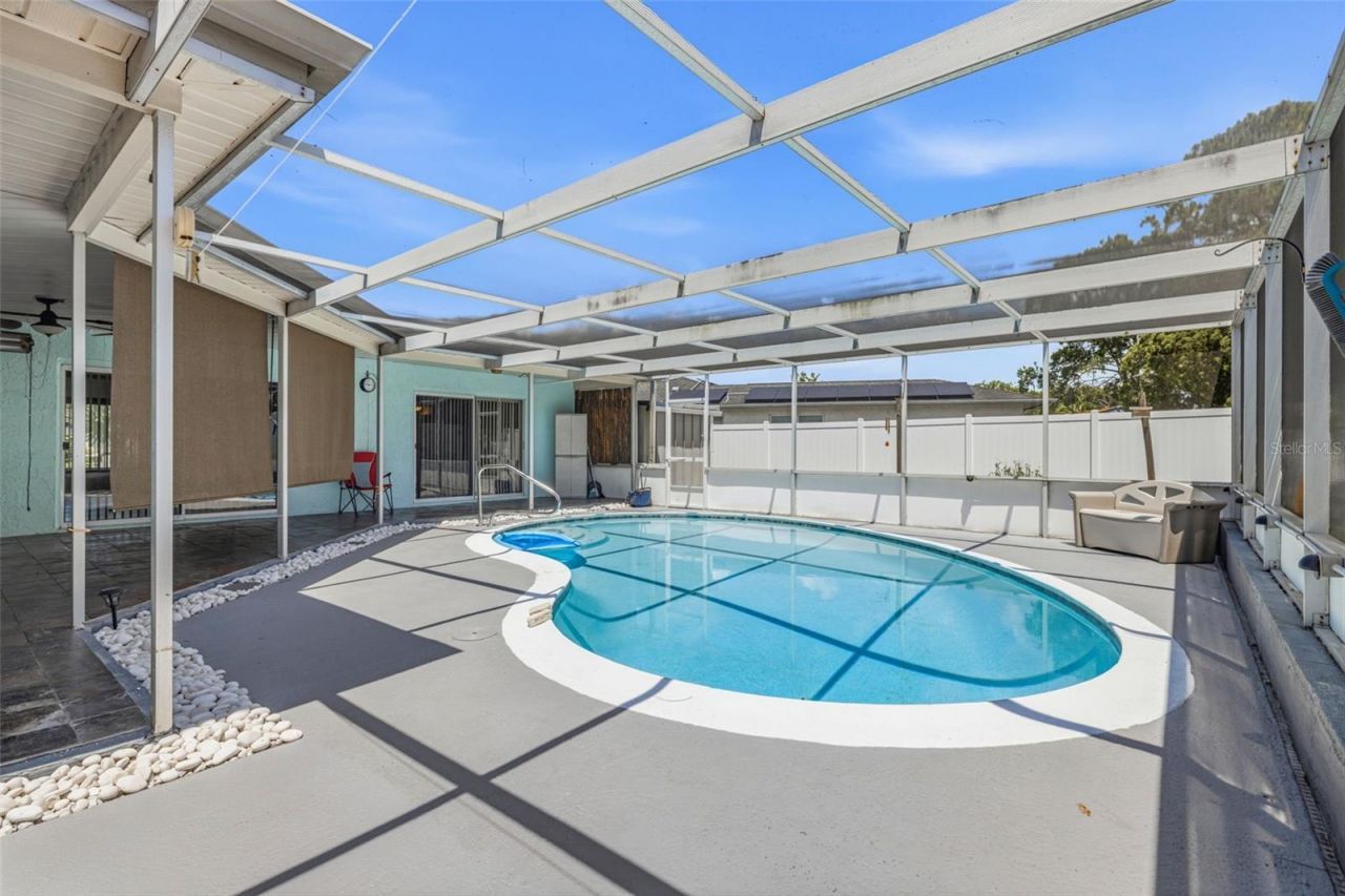 7530 Vienna Lane , Port Richey, FL 34668 Photo