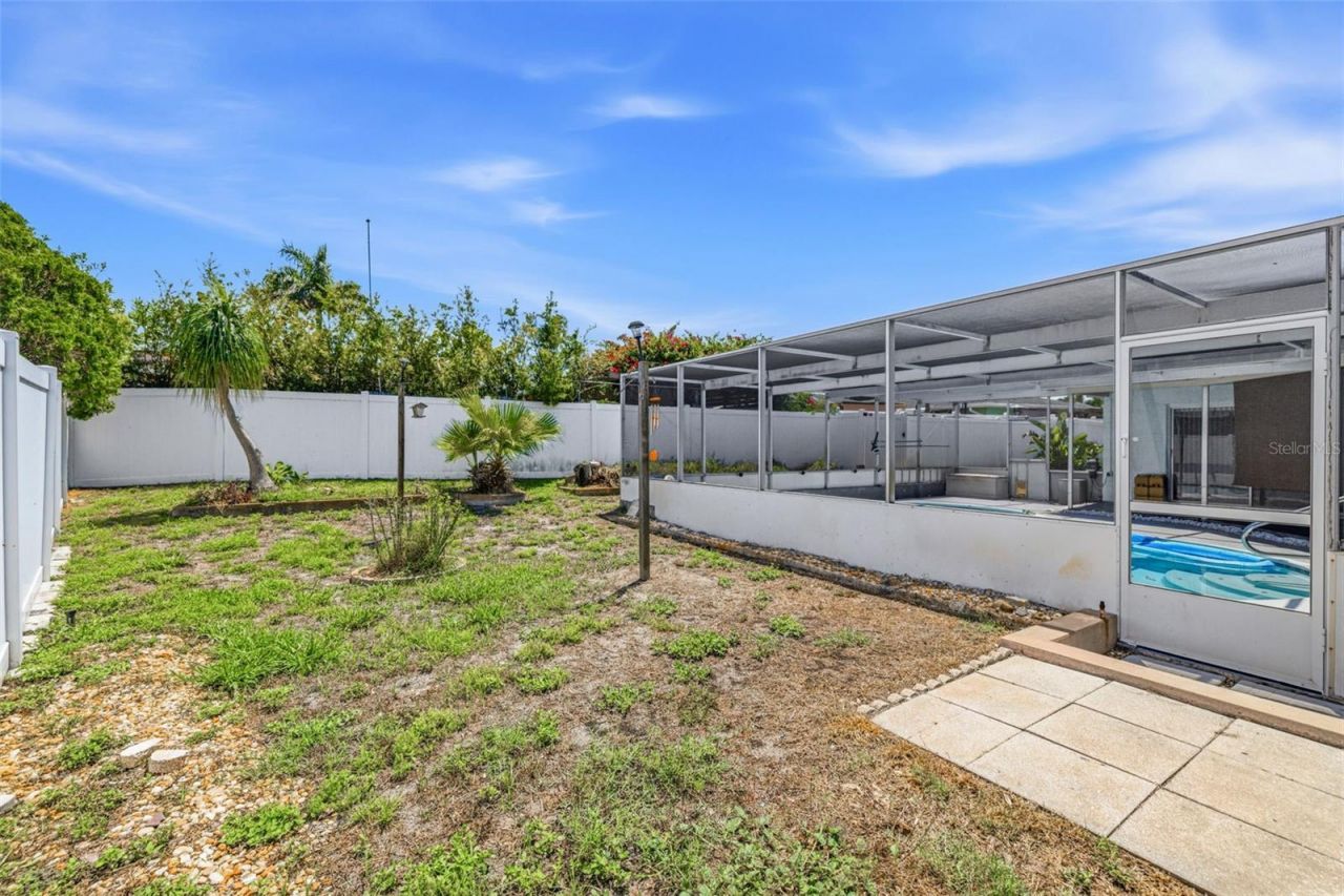 7530 Vienna Lane , Port Richey, FL 34668 Photo