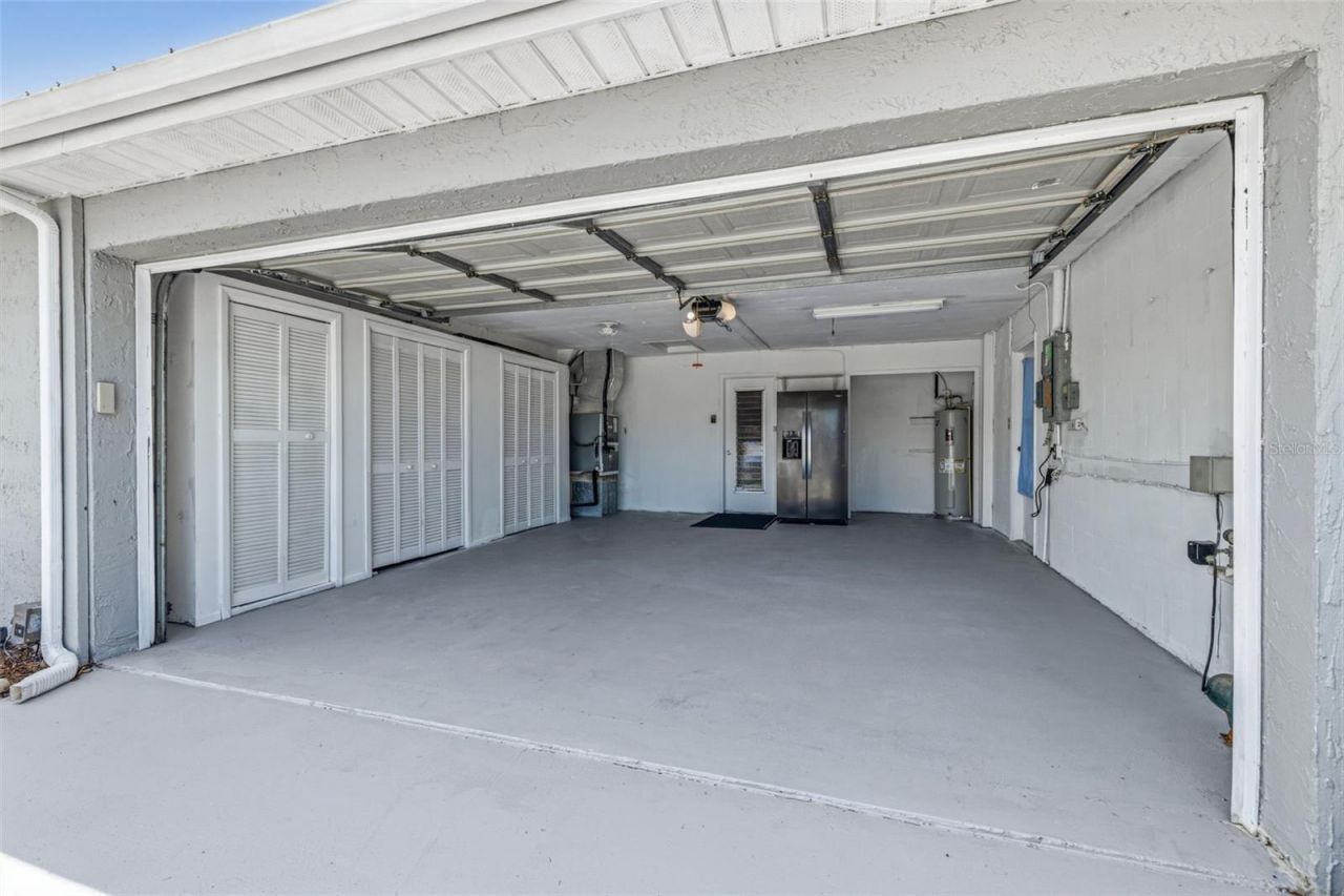 7530 Vienna Lane , Port Richey, FL 34668 Photo