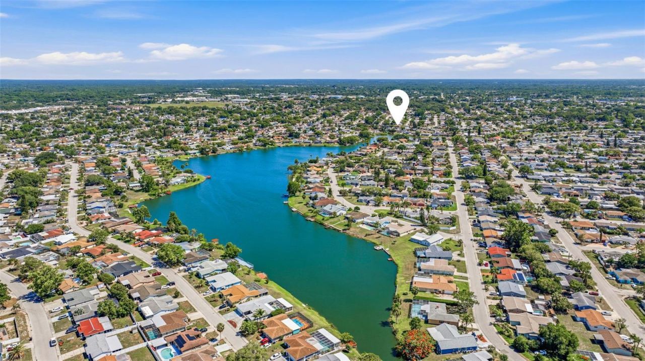 7530 Vienna Lane , Port Richey, FL 34668 Photo
