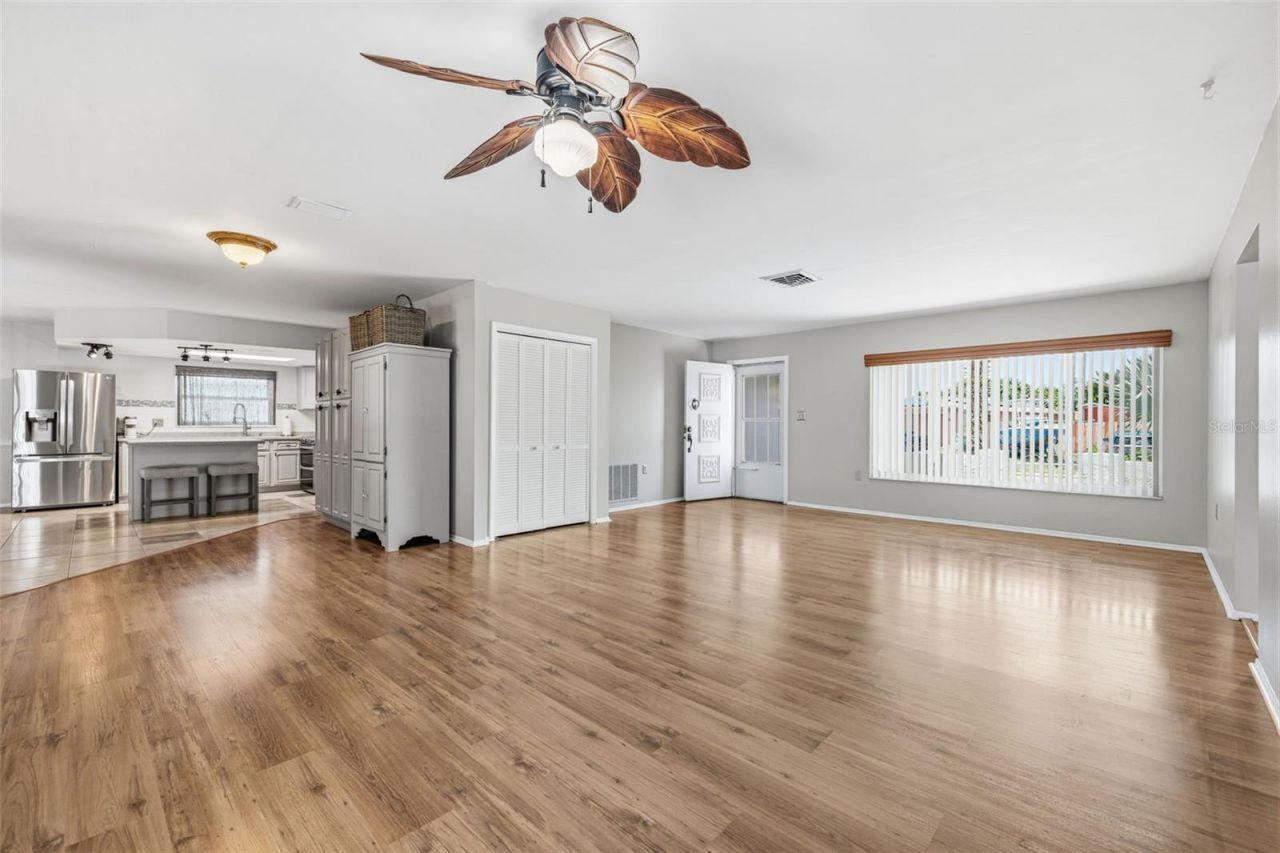 7530 Vienna Lane , Port Richey, FL 34668 Photo