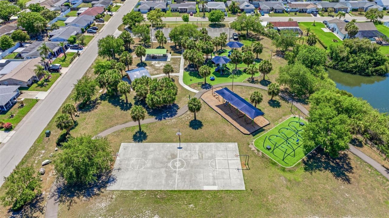 7530 Vienna Lane , Port Richey, FL 34668 Photo