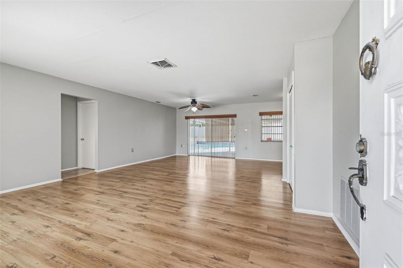 7530 Vienna Lane , Port Richey, FL 34668 Photo