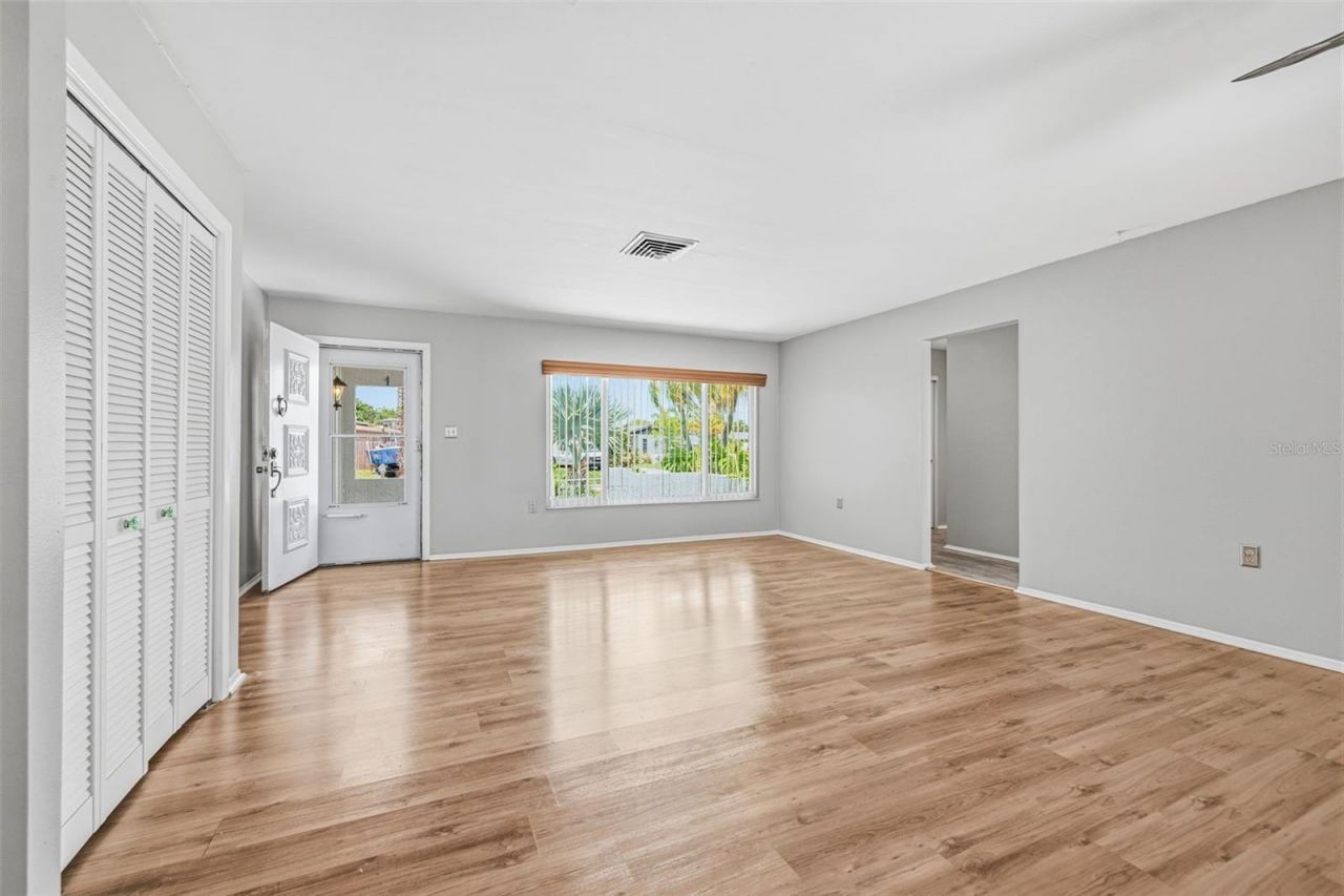 7530 Vienna Lane , Port Richey, FL 34668 Photo