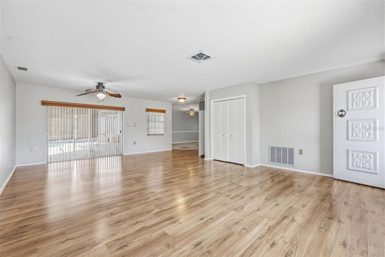 7530 Vienna Lane , Port Richey, FL 34668 Photo