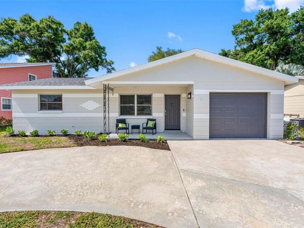 11081 103RD TERRACE, LARGO, FL 33778